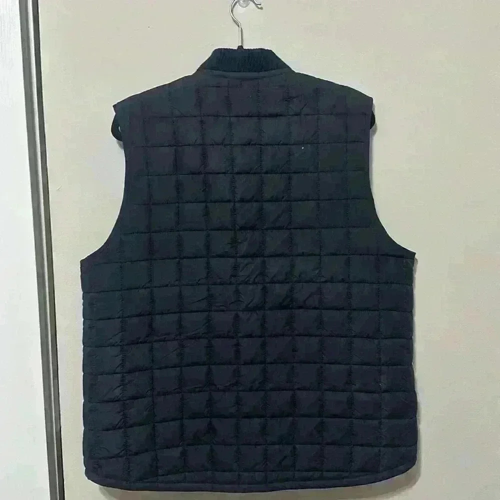 A.P.C - Picture 7 of 8